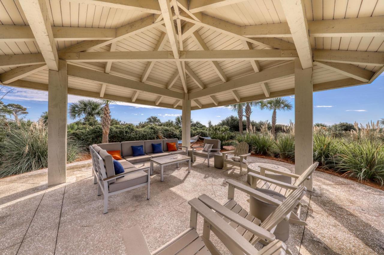 Apartament Pink Pineapple Hilton Head Island Zewnętrze zdjęcie